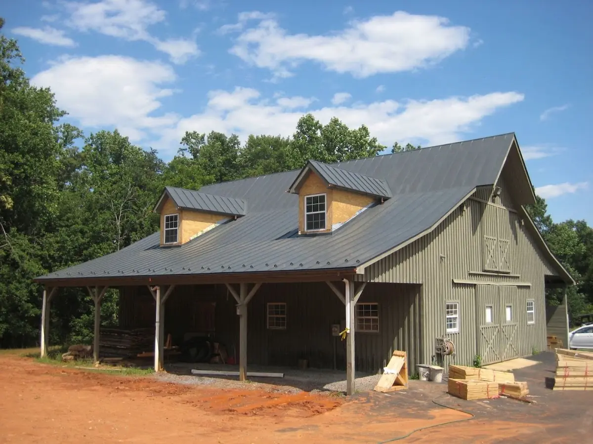 Expert Roof Repair workmanship in Olympic Valley